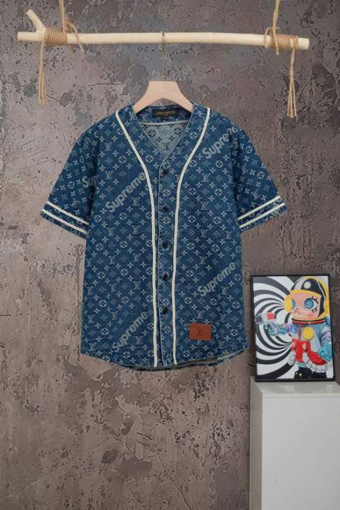 Picture of Louis Vuitton Jackets _SKULVS-LmmtxM247631611